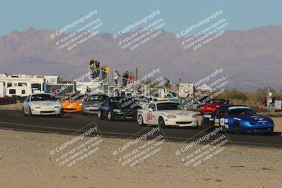 media/Nov-12-2022-Nasa (Sat) [[1029d3ebff]]/Race Group B/Race 1 (Set 1)/